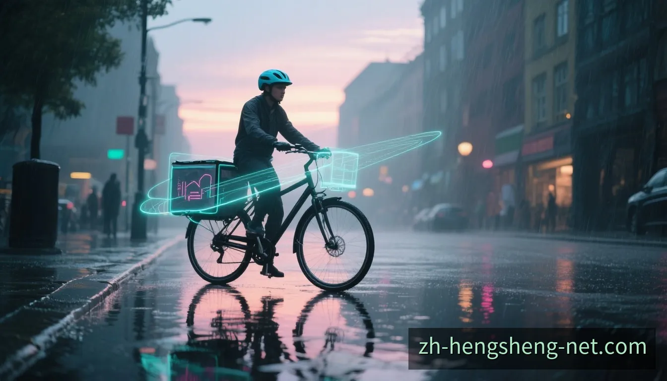 最新动态官方公告与网络动态
