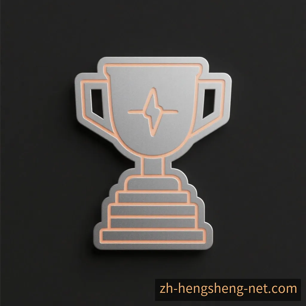 恒盛娱乐手机客户端下载备用分发