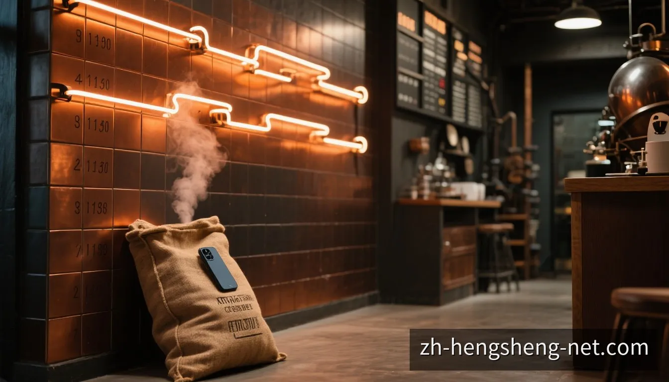 恒盛娱乐低延迟互动娱乐平台品牌视觉