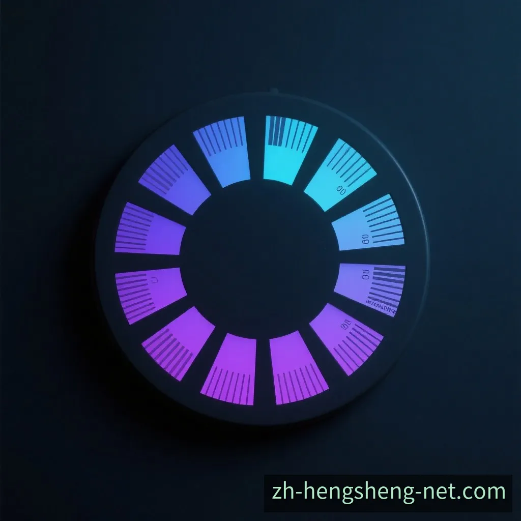 百家乐互动视频体验