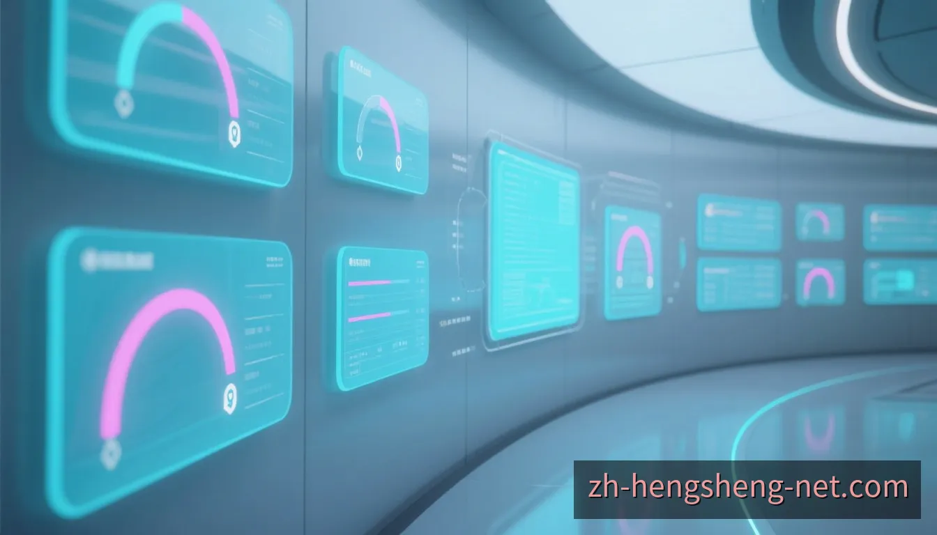 恒盛娱乐官方极速登录入口