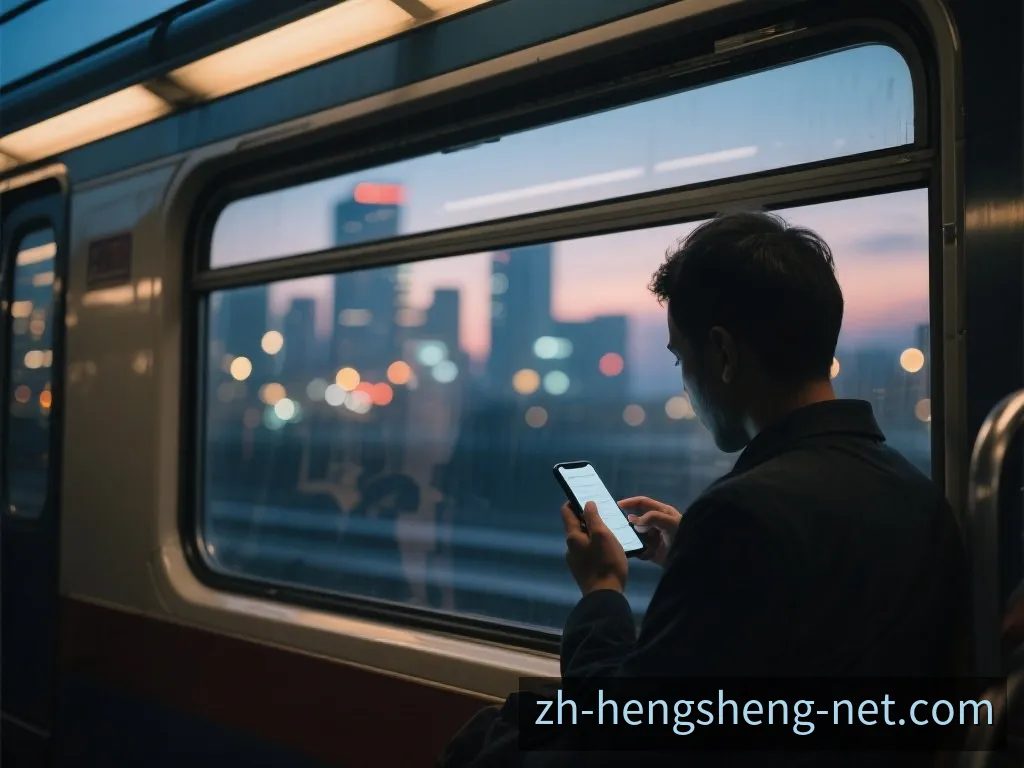 轮盘实时互动体验