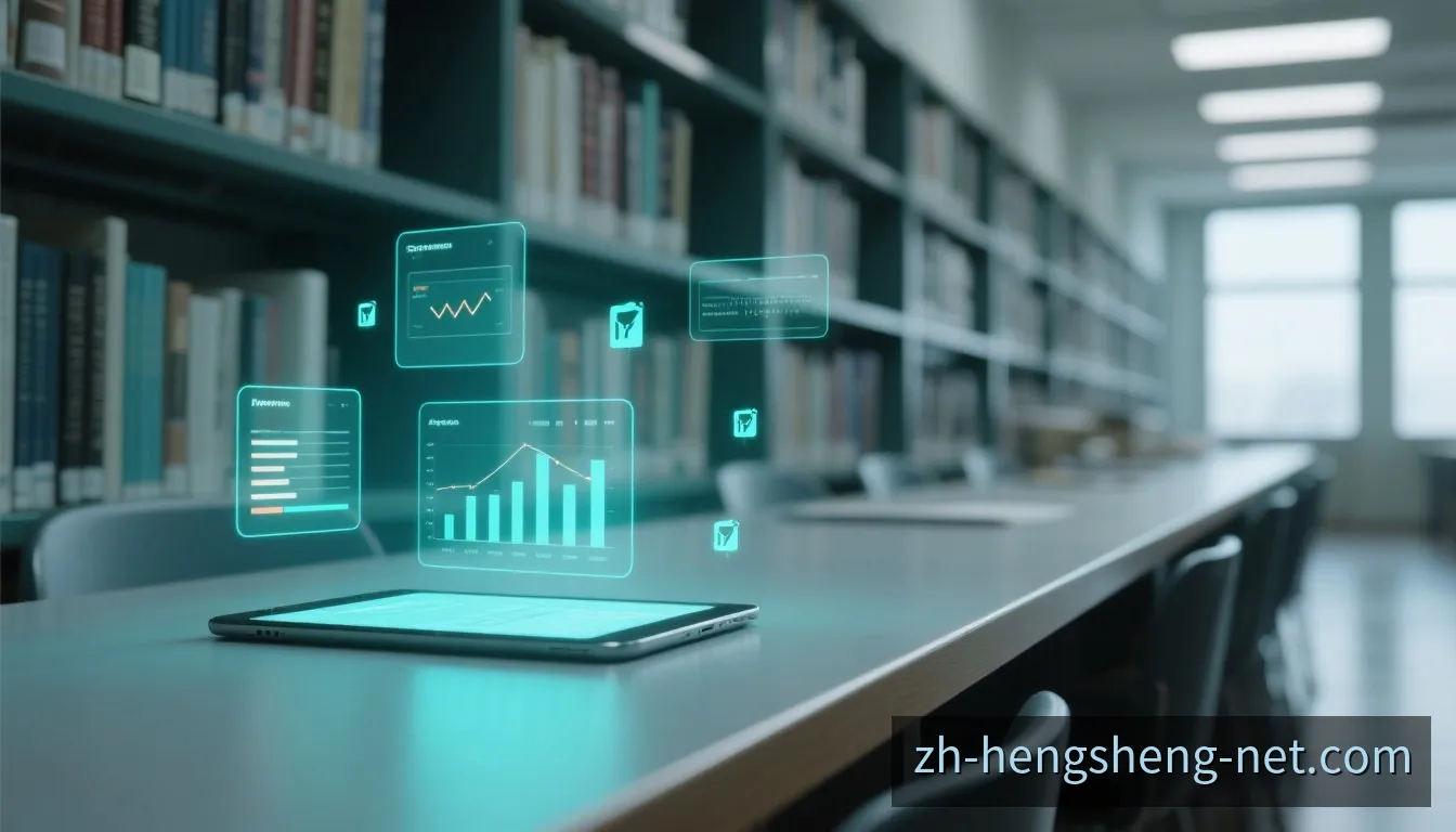 恒盛娱乐备用网址极速登录镜像线路